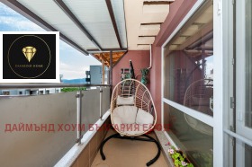  3- | Imot.bg    11
