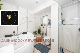  3- | Imot.bg    4