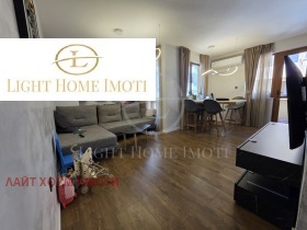 2 camere da letto Karshiiaka, Plovdiv