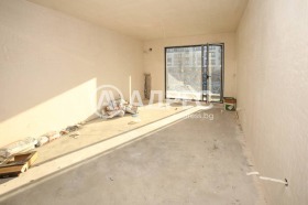 3-СТАЕН, 120 m2