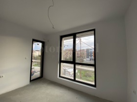 ������� 3-����� | Imot.bg � ����� ������ 6