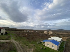 ������� 3-����� | Imot.bg � ����� ������ 12