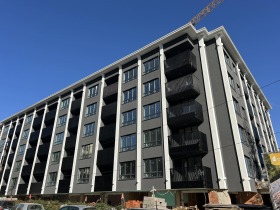 3-СТАЕН, 128 m2