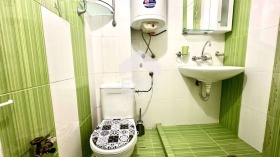 ������� 3-����� | Imot.bg � ����� ������ 9