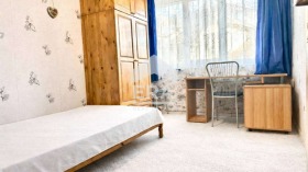 ������� 3-����� | Imot.bg � ����� ������ 6