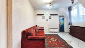 ������� 3-����� | Imot.bg � ����� ������ 3