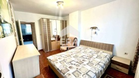 ������� 3-����� | Imot.bg � ����� ������ 4