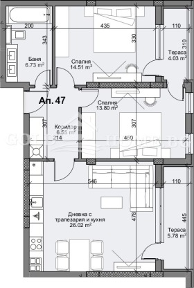 ������� 3-����� | Imot.bg � ����� ������ 2