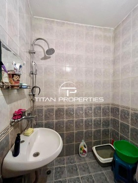 ������� 3-����� | Imot.bg � ����� ������ 10