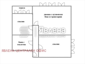 ������� 3-����� | Imot.bg � ����� ������ 17