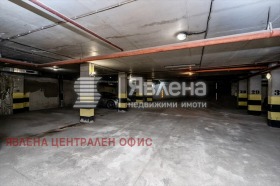 ������� 3-����� | Imot.bg � ����� ������ 16