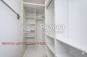 ������� 3-����� | Imot.bg � ����� ������ 11