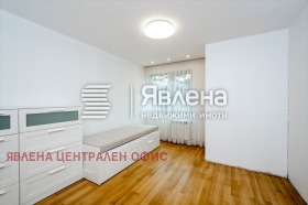 ������� 3-����� | Imot.bg � ����� ������ 12