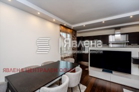 ������� 3-����� | Imot.bg � ����� ������ 4