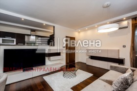 ������� 3-����� | Imot.bg � ����� ������ 3