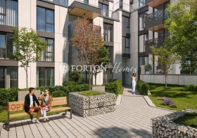 ������� 3-����� | Imot.bg � ����� ������ 8