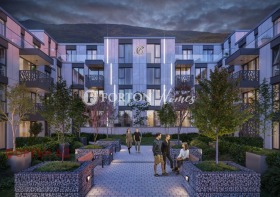 ������� 3-����� | Imot.bg � ����� ������ 6