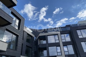 ����� ������� 3-�����,���� �����, �������� ������