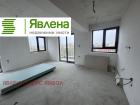 ������� 3-����� | Imot.bg � ����� ������ 8