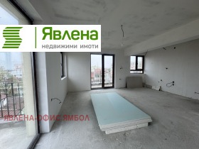 ������� 3-����� | Imot.bg � ����� ������ 7