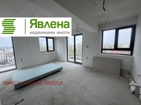 ������� 3-����� | Imot.bg � ����� ������ 5