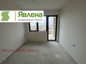 ������� 3-����� | Imot.bg � ����� ������ 14