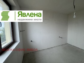 ������� 3-����� | Imot.bg � ����� ������ 13