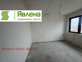 ������� 3-����� | Imot.bg � ����� ������ 10