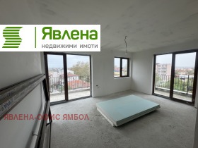 ������� 3-����� | Imot.bg � ����� ������ 6