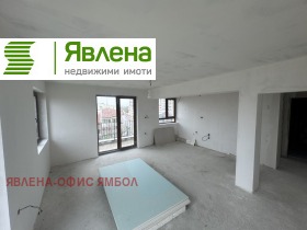 ������� 3-����� | Imot.bg � ����� ������ 9