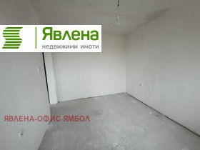 ������� 3-����� | Imot.bg � ����� ������ 15