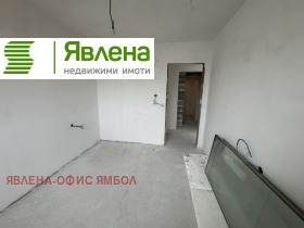 ������� 3-����� | Imot.bg � ����� ������ 12