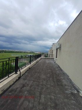 ������� 3-����� | Imot.bg � ����� ������ 10