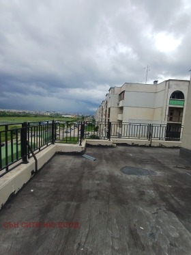 ������� 3-����� | Imot.bg � ����� ������ 9