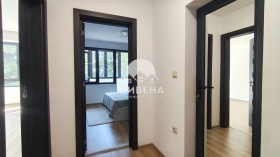 ������� 3-����� | Imot.bg � ����� ������ 13