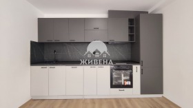������� 3-����� | Imot.bg � ����� ������ 16