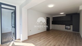 ������� 3-����� | Imot.bg � ����� ������ 14