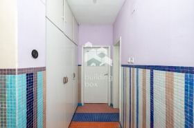 ������� 3-����� | Imot.bg � ����� ������ 13