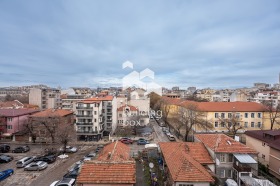 ������� 3-����� | Imot.bg � ����� ������ 17