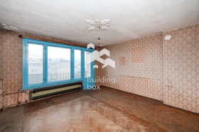 ������� 3-����� | Imot.bg � ����� ������ 5
