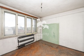 ������� 3-����� | Imot.bg � ����� ������ 8