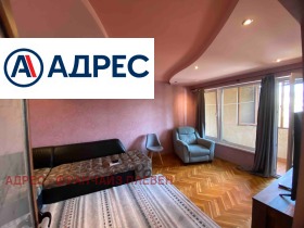 ������� 3-����� | Imot.bg � ����� ������ 2