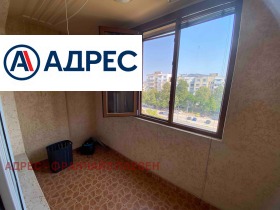 ������� 3-����� | Imot.bg � ����� ������ 7