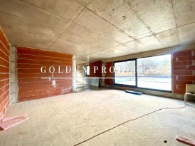 4-СТАЕН, 153 m2