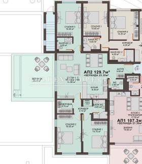 ������� 4-����� | Imot.bg � ����� ������ 5