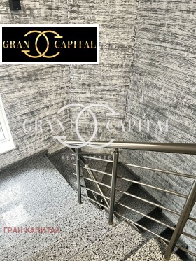 ������� 4-����� | Imot.bg � ����� ������ 13