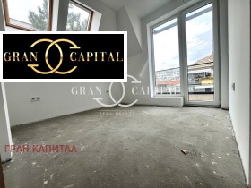 ������� 4-����� | Imot.bg � ����� ������ 5
