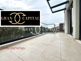 ������� 4-����� | Imot.bg � ����� ������ 4