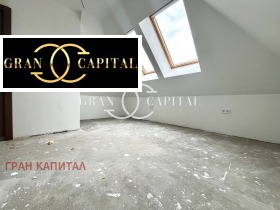 ������� 4-����� | Imot.bg � ����� ������ 8