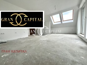������� 4-����� | Imot.bg � ����� ������ 3